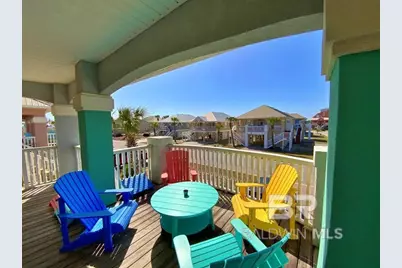 490 Harbor Light Lane, Gulf Shores, AL 36542 - Photo 20