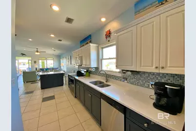 490 Harbor Light Lane, Gulf Shores, AL 36542 - Photo 28