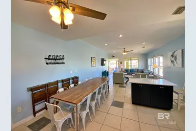 490 Harbor Light Lane, Gulf Shores, AL 36542 - Photo 26