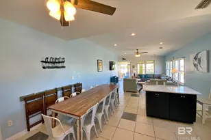 490 Harbor Light Ln, Gulf Shores, AL 36542 - Photo 26