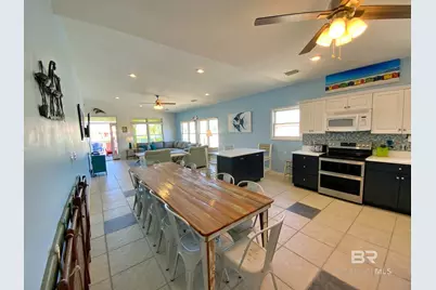 490 Harbor Light Lane, Gulf Shores, AL 36542 - Photo 24