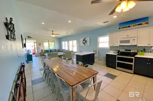 490 Harbor Light Ln, Gulf Shores, AL 36542 - Photo 24