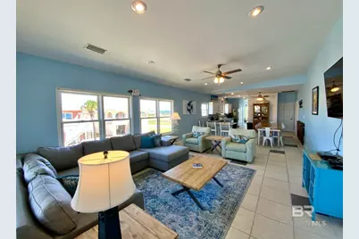 490 Harbor Light Lane, Gulf Shores, AL 36542 - Photo 22