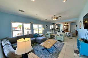 490 Harbor Light Ln, Gulf Shores, AL 36542 - Photo 22