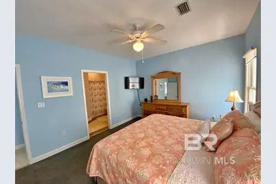 490 Harbor Light Lane, Gulf Shores, AL 36542 - Photo 30