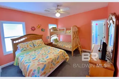 490 Harbor Light Lane, Gulf Shores, AL 36542 - Photo 18
