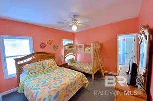 490 Harbor Light Ln, Gulf Shores, AL 36542 - Photo 18