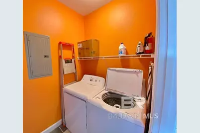 490 Harbor Light Lane, Gulf Shores, AL 36542 - Photo 4