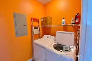 490 Harbor Light Ln, Gulf Shores, AL 36542 - Photo 4