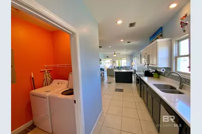 490 Harbor Light Lane, Gulf Shores, AL 36542 - Photo 2