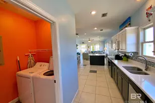 490 Harbor Light Ln, Gulf Shores, AL 36542 - Photo 2