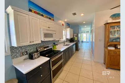 490 Harbor Light Lane, Gulf Shores, AL 36542 - Photo 10