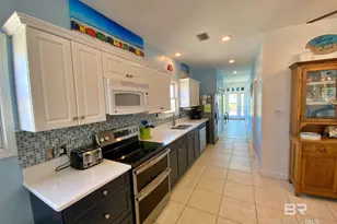 490 Harbor Light Ln, Gulf Shores, AL 36542 - Photo 10