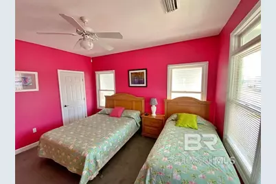 490 Harbor Light Lane, Gulf Shores, AL 36542 - Photo 6