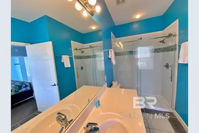 490 Harbor Light Lane, Gulf Shores, AL 36542 - Photo 14