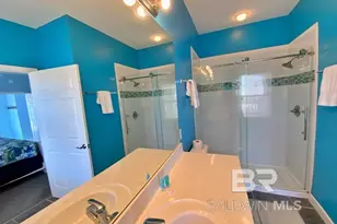 490 Harbor Light Ln, Gulf Shores, AL 36542 - Photo 14