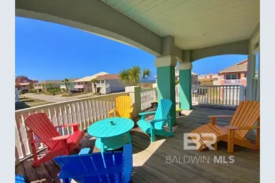 490 Harbor Light Lane, Gulf Shores, AL 36542 - Photo 16