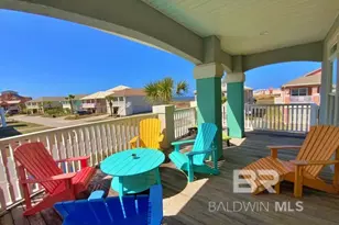 490 Harbor Light Ln, Gulf Shores, AL 36542 - Photo 16