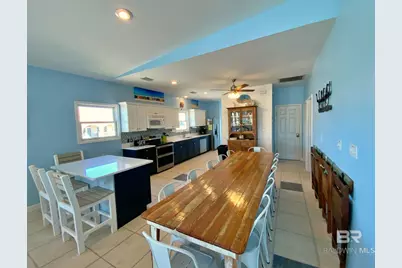 490 Harbor Light Lane, Gulf Shores, AL 36542 - Photo 12