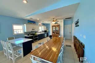 490 Harbor Light Ln, Gulf Shores, AL 36542 - Photo 12