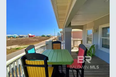 490 Harbor Light Lane, Gulf Shores, AL 36542 - Photo 8