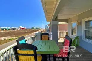 490 Harbor Light Ln, Gulf Shores, AL 36542 - Photo 8