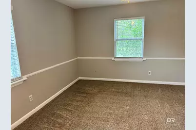1906 Elaine Avenue, Bay Minette, AL 36507 - Photo 22