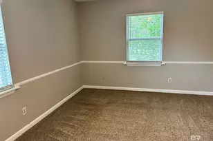1906 Elaine Ave, Bay Minette, AL 36507 - Photo 22