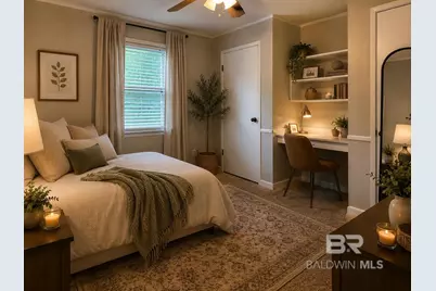 1906 Elaine Avenue, Bay Minette, AL 36507 - Photo 30