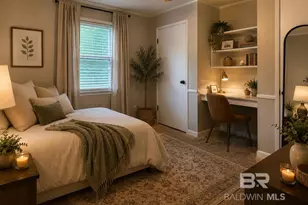 1906 Elaine Ave, Bay Minette, AL 36507 - Photo 30