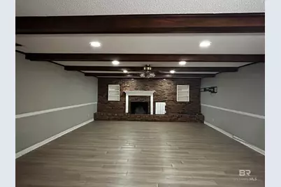 1906 Elaine Avenue, Bay Minette, AL 36507 - Photo 2