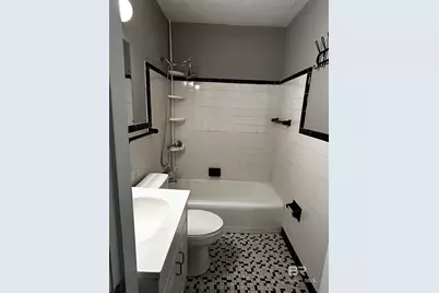 1906 Elaine Avenue, Bay Minette, AL 36507 - Photo 10