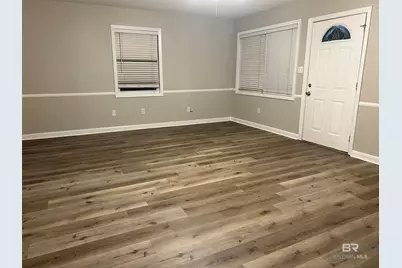 1906 Elaine Avenue, Bay Minette, AL 36507 - Photo 6