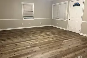 1906 Elaine Ave, Bay Minette, AL 36507 - Photo 6