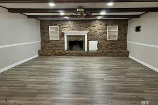 1906 Elaine Ave, Bay Minette, AL 36507 - Photo 8