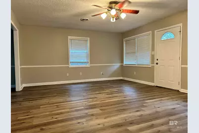 1906 Elaine Avenue, Bay Minette, AL 36507 - Photo 28