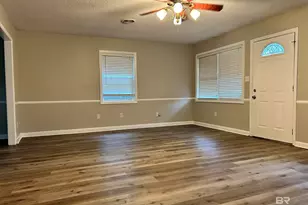 1906 Elaine Ave, Bay Minette, AL 36507 - Photo 28