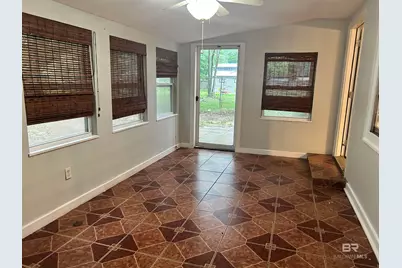 1906 Elaine Avenue, Bay Minette, AL 36507 - Photo 34