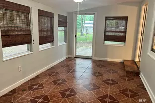1906 Elaine Ave, Bay Minette, AL 36507 - Photo 34