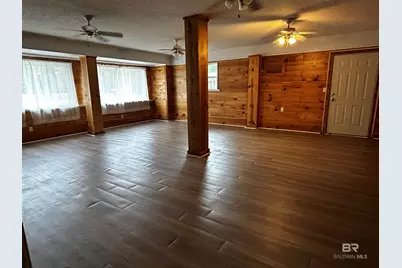 1906 Elaine Avenue, Bay Minette, AL 36507 - Photo 8