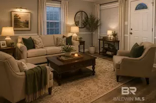 1906 Elaine Ave, Bay Minette, AL 36507 - Photo 8