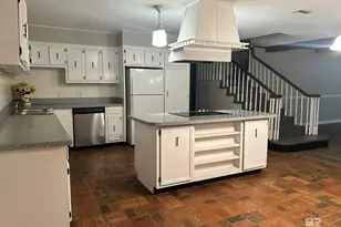 1906 Elaine Ave, Bay Minette, AL 36507 - Photo 14