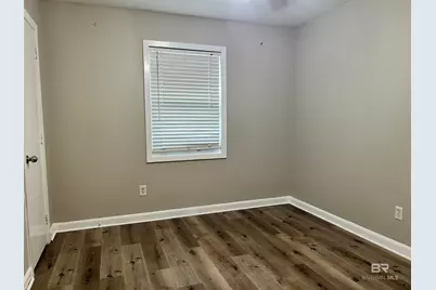 1906 Elaine Avenue, Bay Minette, AL 36507 - Photo 24