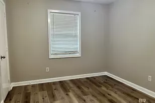 1906 Elaine Ave, Bay Minette, AL 36507 - Photo 24