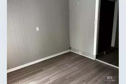 1906 Elaine Avenue, Bay Minette, AL 36507 - Photo 14