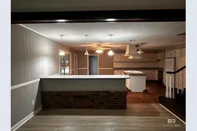 1906 Elaine Avenue, Bay Minette, AL 36507 - Photo 4