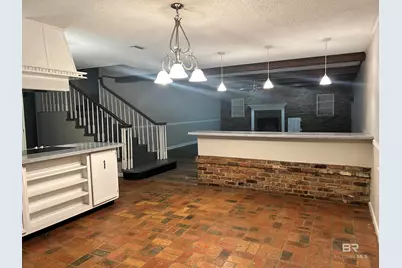 1906 Elaine Avenue, Bay Minette, AL 36507 - Photo 20