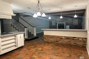 1906 Elaine Ave, Bay Minette, AL 36507 - Photo 20