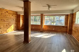 1906 Elaine Ave, Bay Minette, AL 36507 - Photo 16
