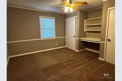 1906 Elaine Avenue, Bay Minette, AL 36507 - Photo 12